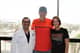 Slider image (9) Regenerative Medicine - Stem Cells by ITC